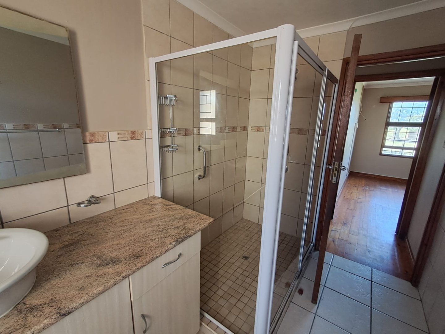  Bedroom Property for Sale in Groot Brakrivier Rural Western Cape